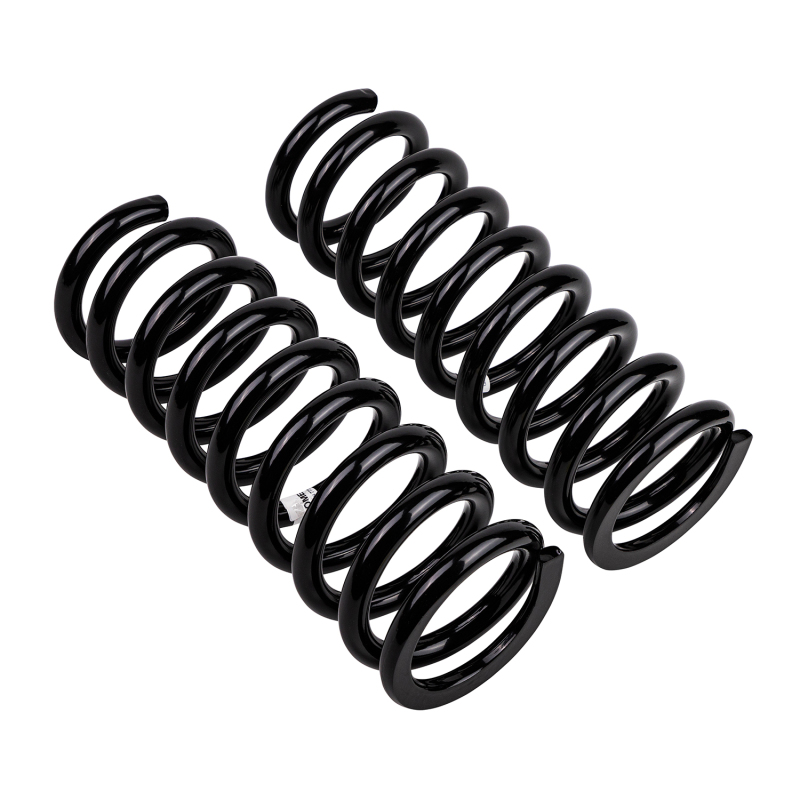 Picture of Old Man Emu ARB OME Coil Springs Front Coilover Springs - 2990