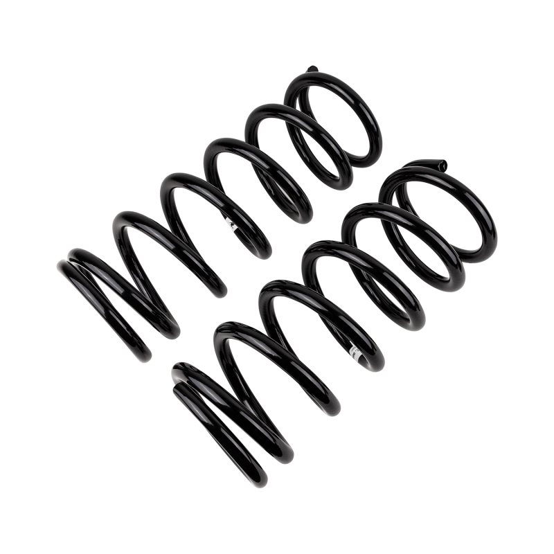 Picture of Old Man Emu ARB OME Coil Springs Rear Coilover Springs - 2985