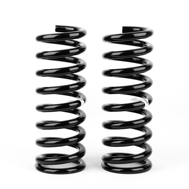 Picture of Old Man Emu ARB OME Coil Springs Front Coilover Springs - 2991