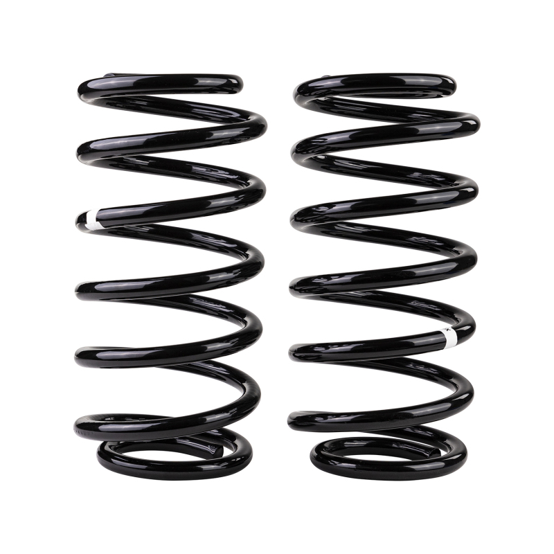 Picture of Old Man Emu ARB OME Coil Springs Rear Coilover Springs - 2992