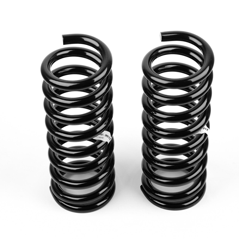 Picture of Old Man Emu ARB OME Coil Springs Front Coilover Springs - 2991