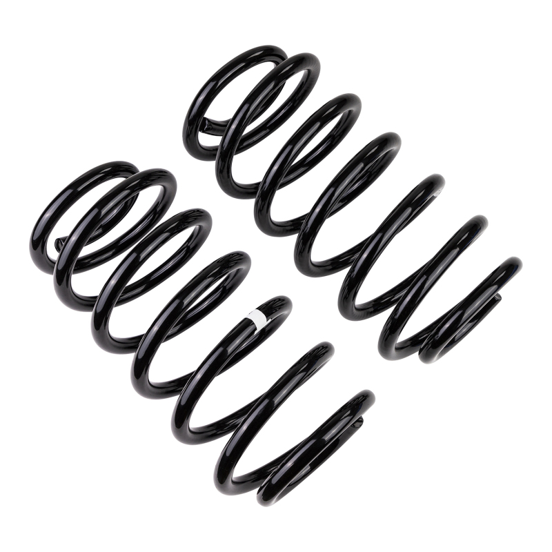 Picture of Old Man Emu ARB OME Coil Springs Rear Coilover Springs - 2992