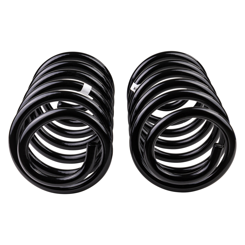 Picture of Old Man Emu ARB OME Coil Springs Rear Coilover Springs - 2992