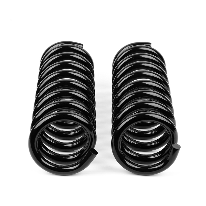 Picture of Old Man Emu ARB OME Coil Springs Front Coilover Springs - 2991