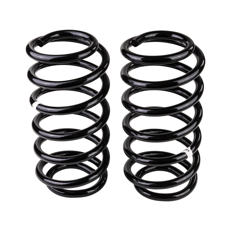 Picture of Old Man Emu ARB OME Coil Springs Rear Coilover Springs - 2992