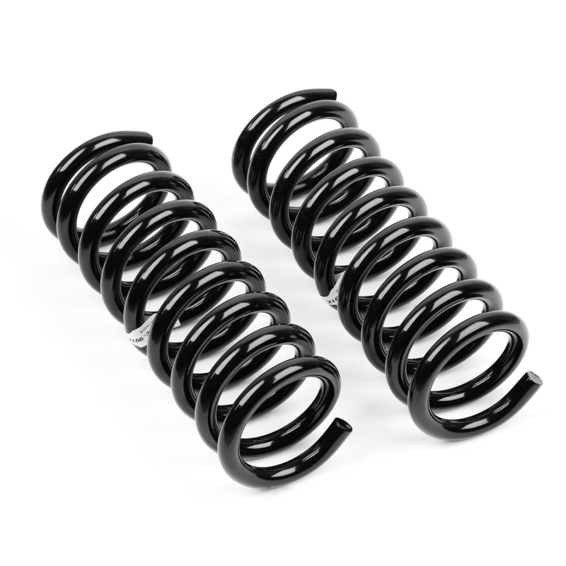 Picture of Old Man Emu ARB OME Coil Springs Front Coilover Springs - 2991
