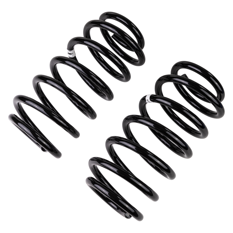 Picture of Old Man Emu ARB OME Coil Springs Rear Coilover Springs - 2992