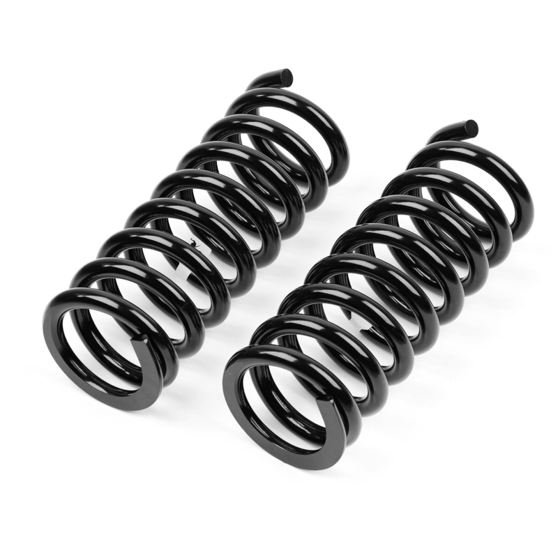 Picture of Old Man Emu ARB OME Coil Springs Front Coilover Springs - 2991