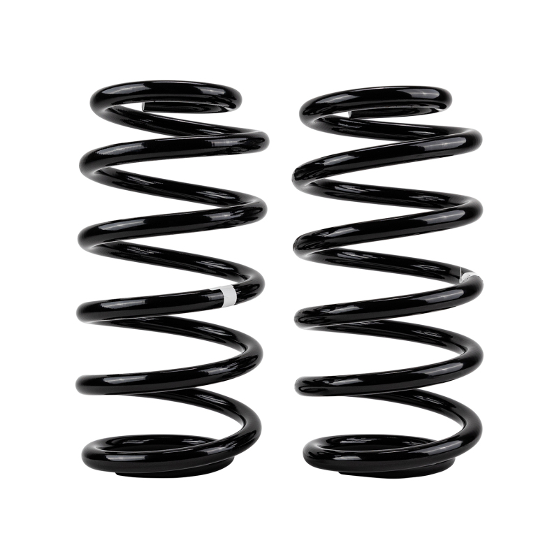 Picture of Old Man Emu ARB OME Coil Springs Rear Coilover Springs - 2993