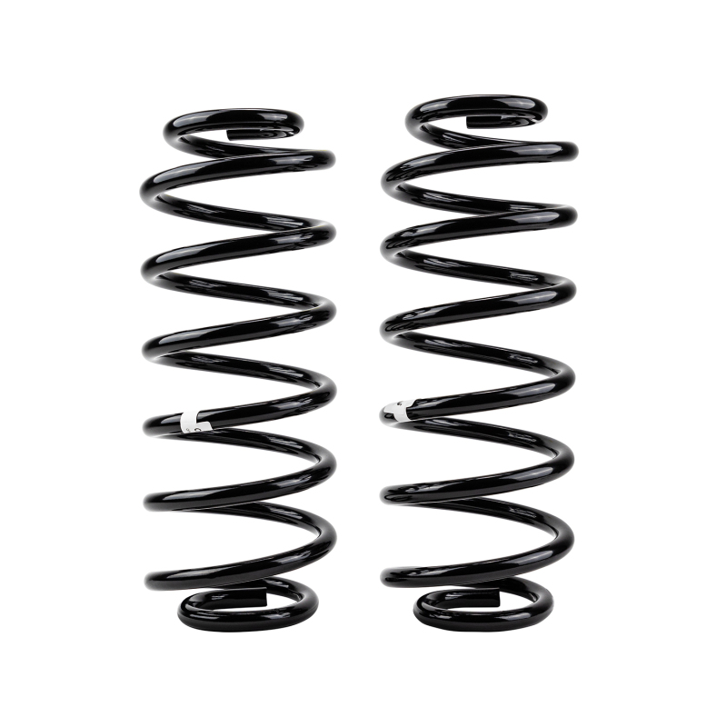 Picture of Old Man Emu ARB OME Coil Springs Rear Coilover Springs - 2994