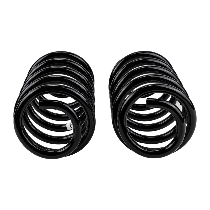 Picture of Old Man Emu ARB OME Coil Springs Rear Coilover Springs - 2993