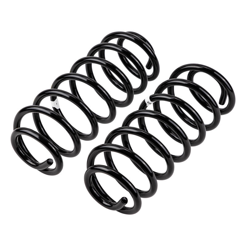 Picture of Old Man Emu ARB OME Coil Springs Rear Coilover Springs - 2994