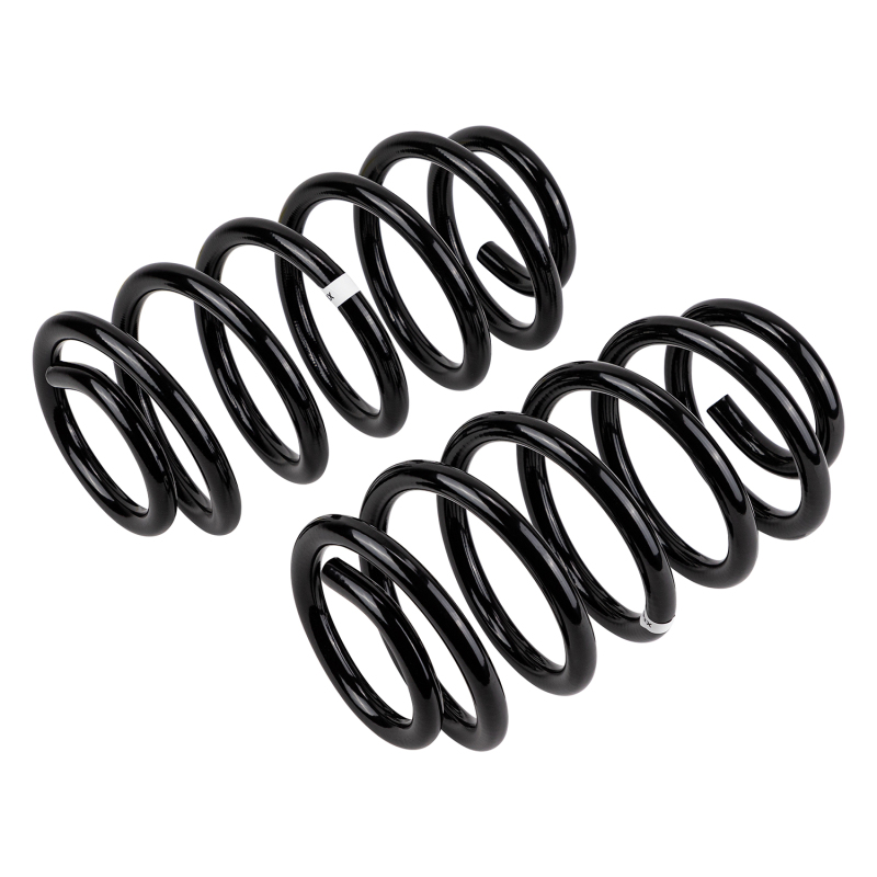 Picture of Old Man Emu ARB OME Coil Springs Rear Coilover Springs - 2993