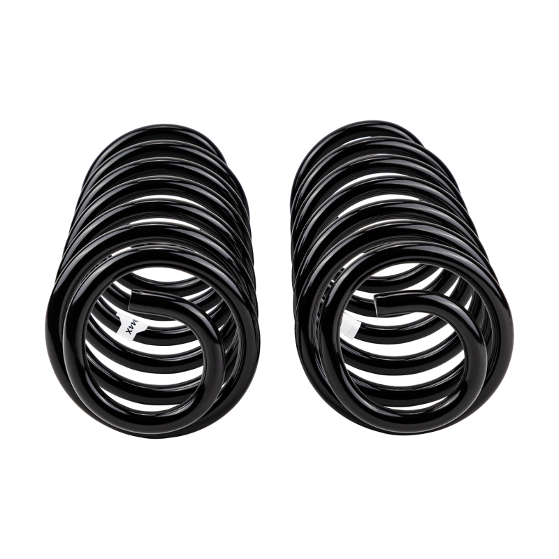 Picture of Old Man Emu ARB OME Coil Springs Rear Coilover Springs - 2994