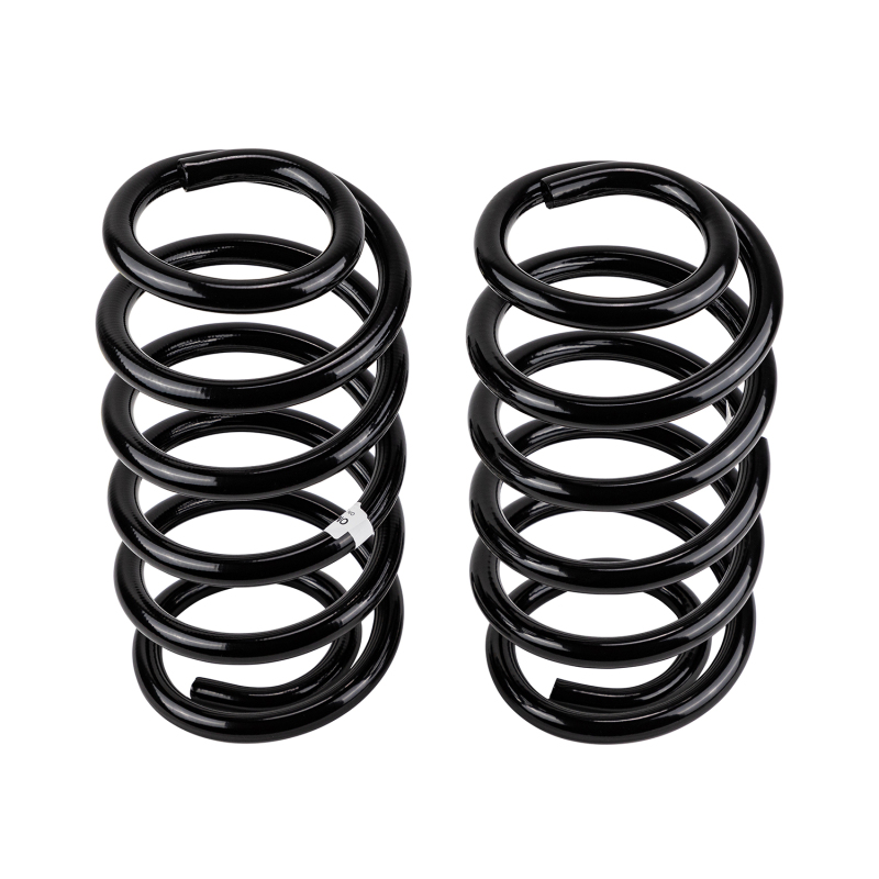 Picture of Old Man Emu ARB OME Coil Springs Rear Coilover Springs - 2993