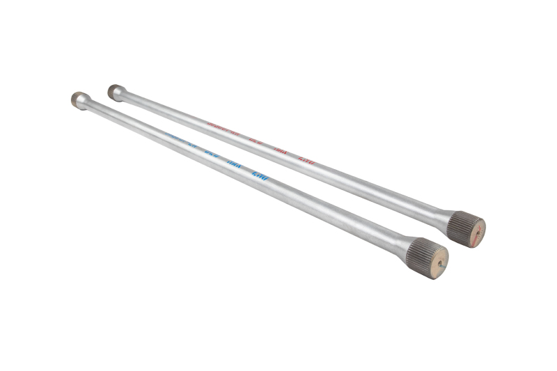 Picture of Old Man Emu ARB OME Torsion Bars Suspension Arms & Components - 303001