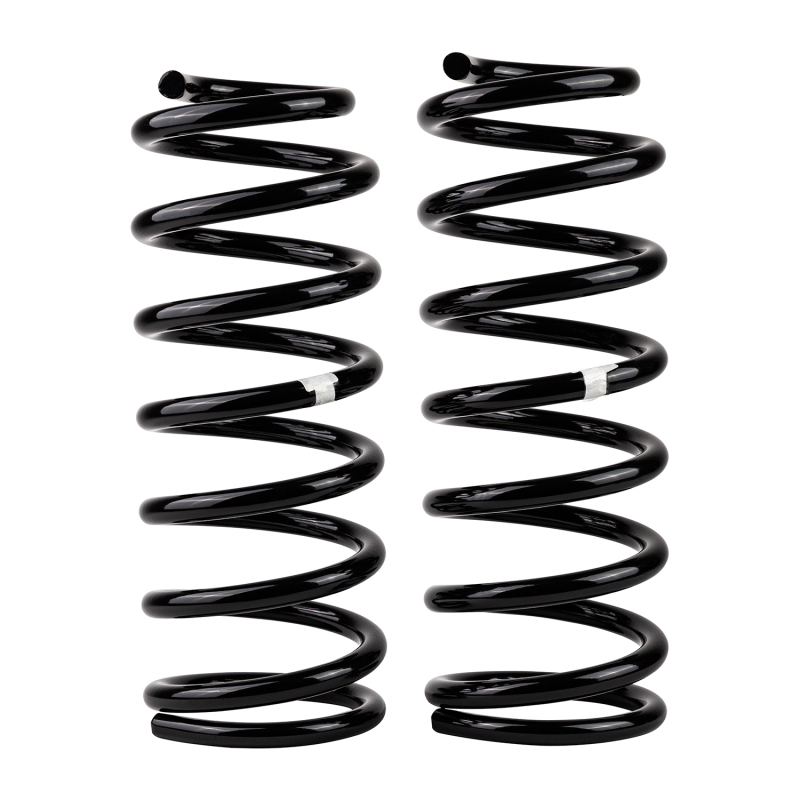 Picture of Old Man Emu ARB OME Coil Springs Front Coilover Springs - 3033