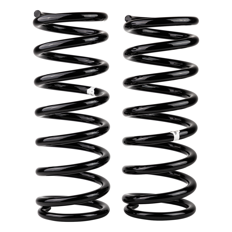 Picture of Old Man Emu ARB OME Coil Springs Rear Coilover Springs - 3035