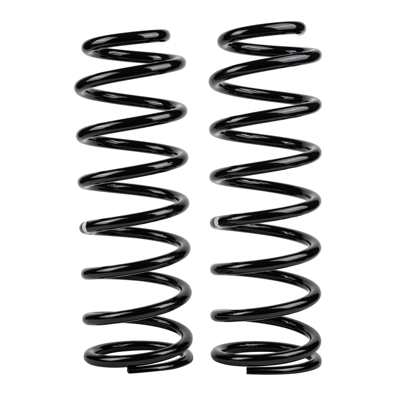 Picture of Old Man Emu ARB OME Coil Springs Rear Coilover Springs - 3043