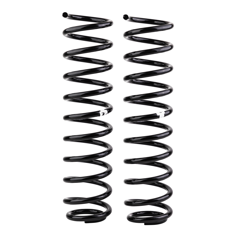 Picture of Old Man Emu ARB OME Coil Springs Front Coilover Springs - 3047
