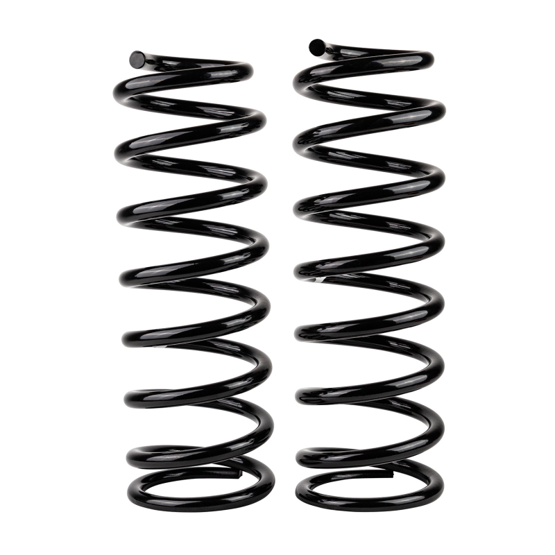 Picture of Old Man Emu ARB OME Coil Springs Rear Coilover Springs - 3052