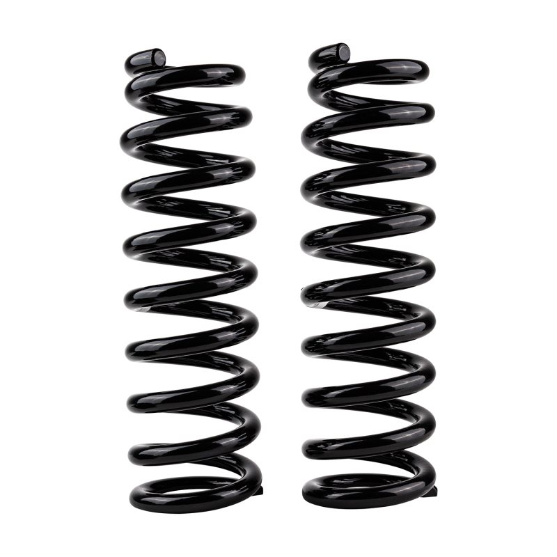 Picture of Old Man Emu ARB OME Coil Springs Front Coilover Springs - 3057