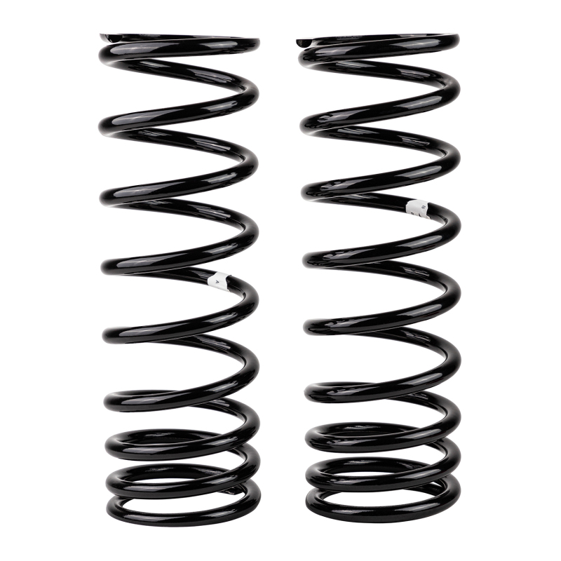 Picture of Old Man Emu ARB OME Coil Springs Front Coilover Springs - 3062