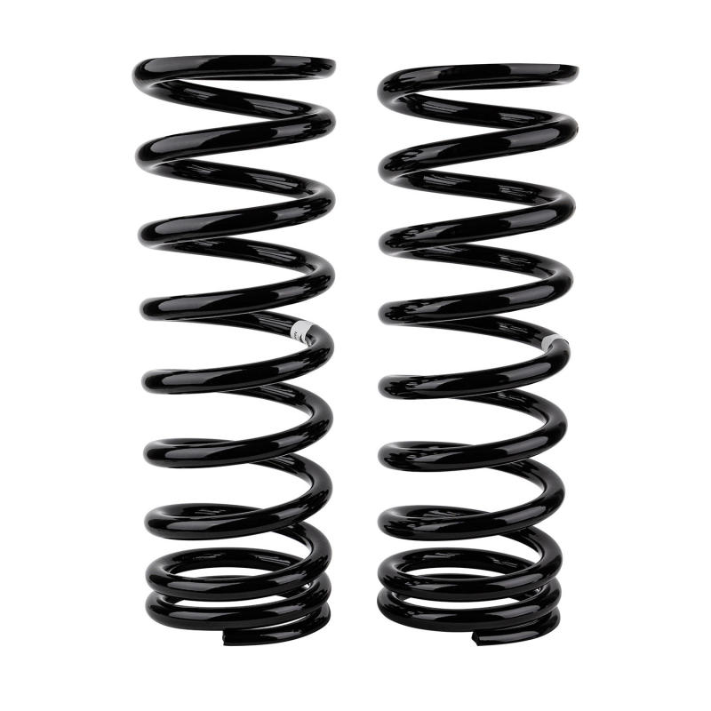 Picture of Old Man Emu ARB OME Coil Springs Rear Coilover Springs - 3066