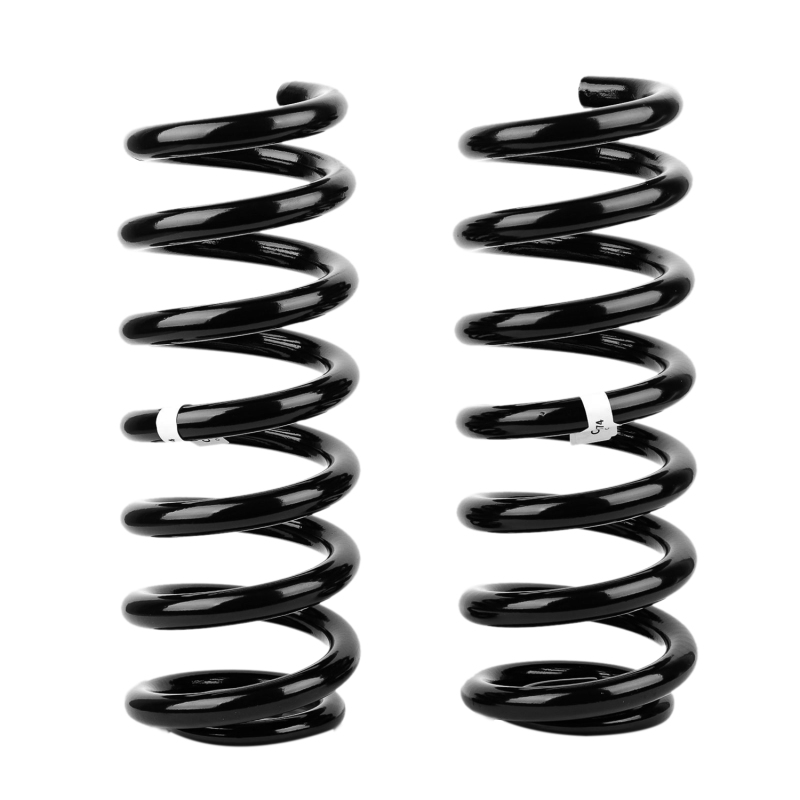 Picture of Old Man Emu ARB OME Coil Springs Rear Coilover Springs - 3074