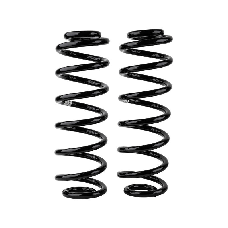 Picture of Old Man Emu ARB OME Coil Springs Rear Coilover Springs - 3093