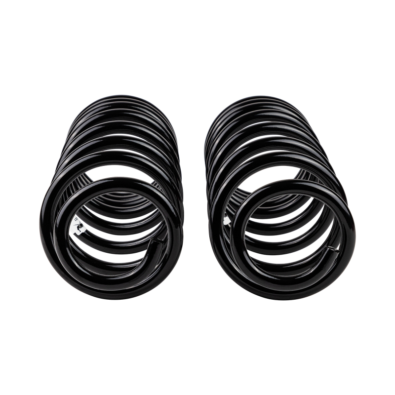 Picture of Old Man Emu ARB OME Coil Springs Rear Coilover Springs - 3095