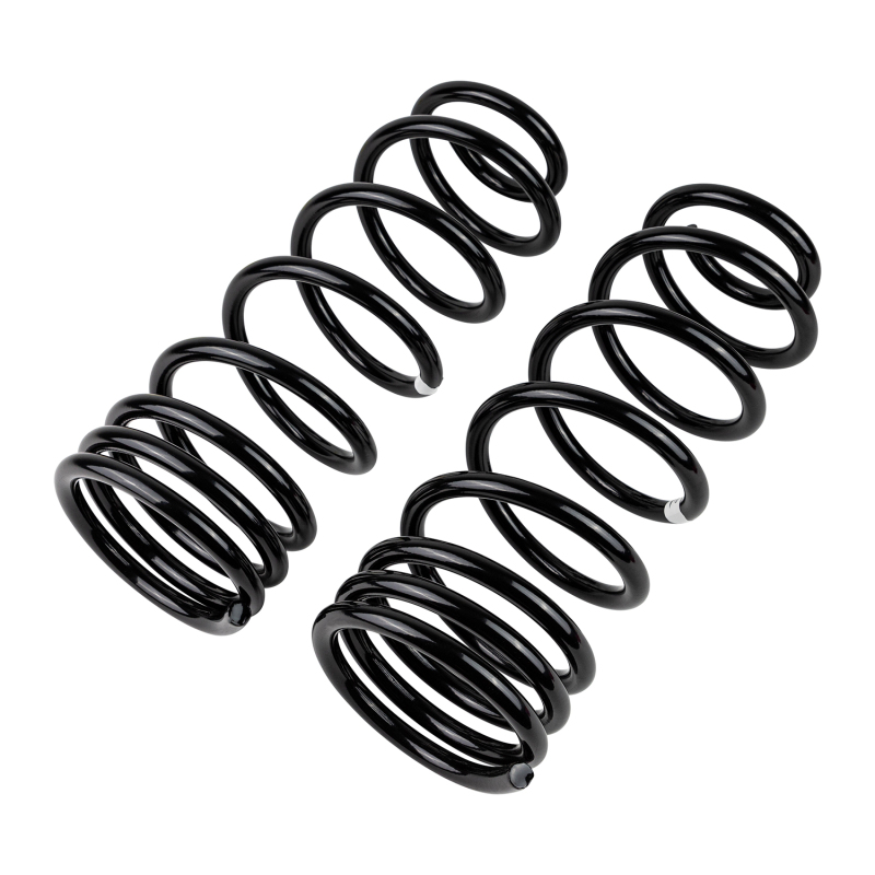 Picture of Old Man Emu ARB OME Coil Springs Rear Coilover Springs - 3095