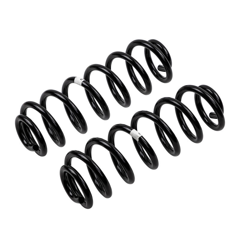 Picture of Old Man Emu ARB OME Coil Springs Rear Coilover Springs - 3093