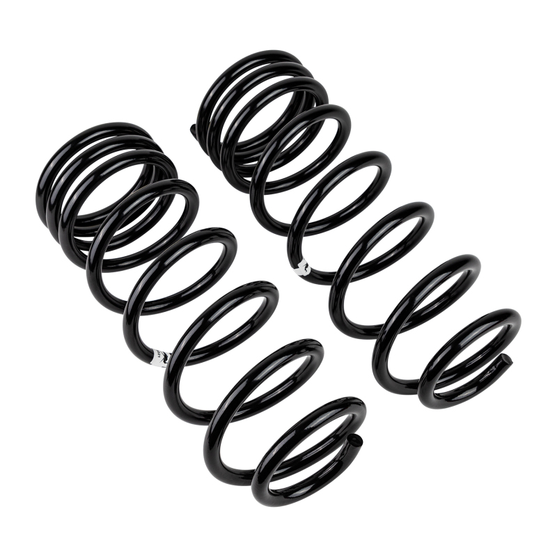 Picture of Old Man Emu ARB OME Coil Springs Rear Coilover Springs - 3095