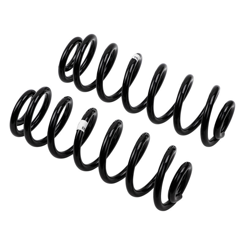 Picture of Old Man Emu ARB OME Coil Springs Rear Coilover Springs - 3093
