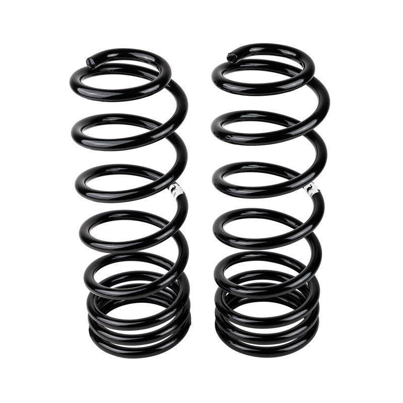Picture of Old Man Emu ARB OME Coil Springs Rear Coilover Springs - 3095