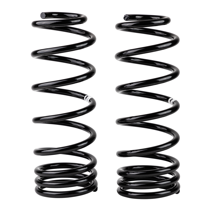 Picture of Old Man Emu ARB OME Coil Springs Rear Coilover Springs - 3095