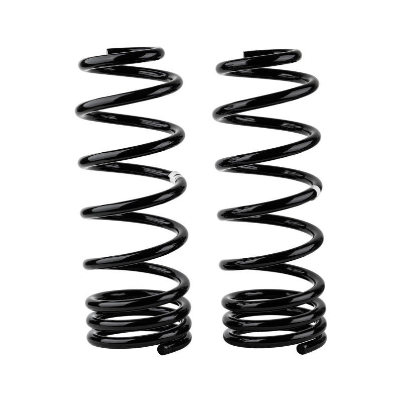 Picture of Old Man Emu ARB OME Coil Springs Rear Coilover Springs - 3096