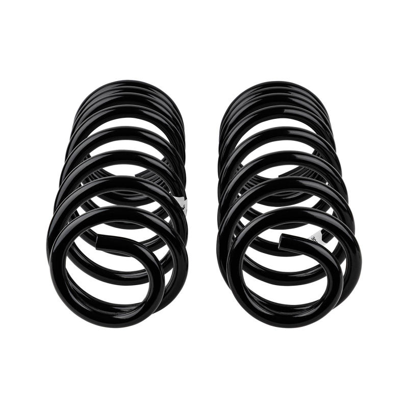 Picture of Old Man Emu ARB OME Coil Springs Rear Coilover Springs - 3096