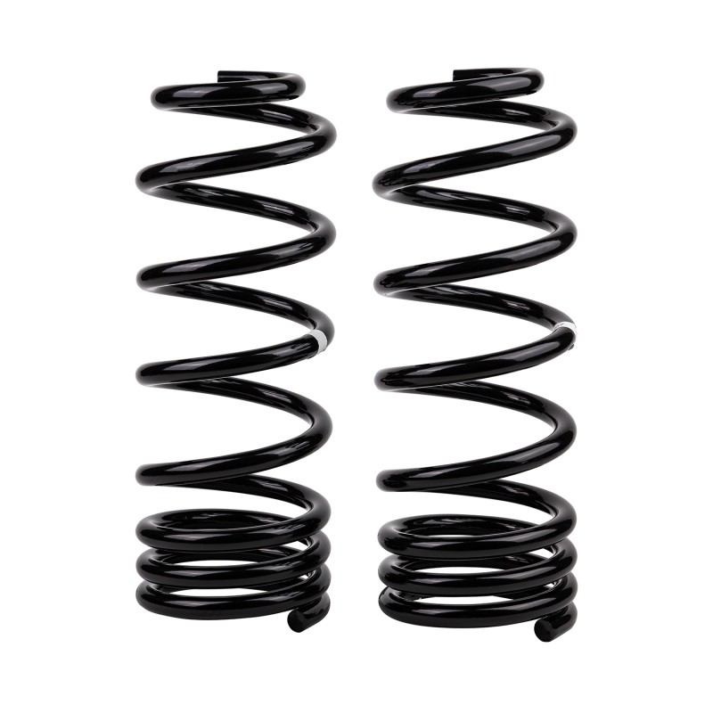 Picture of Old Man Emu ARB OME Coil Springs Rear Coilover Springs - 3097