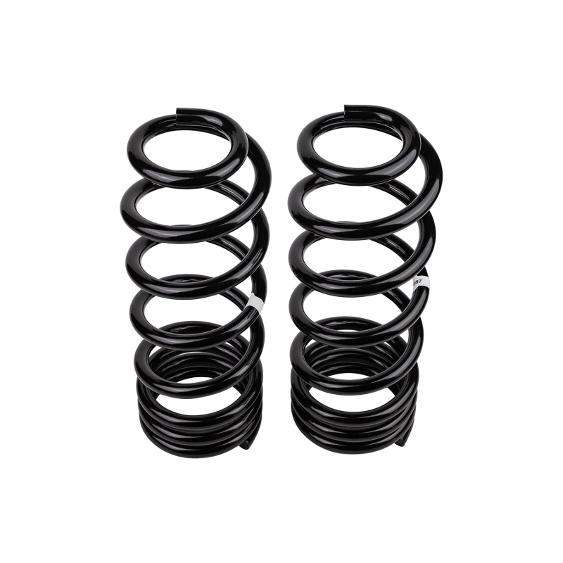 Picture of Old Man Emu ARB OME Coil Springs Rear Coilover Springs - 3097