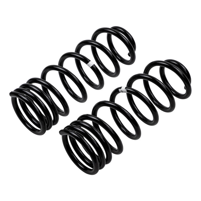 Picture of Old Man Emu ARB OME Coil Springs Rear Coilover Springs - 3096