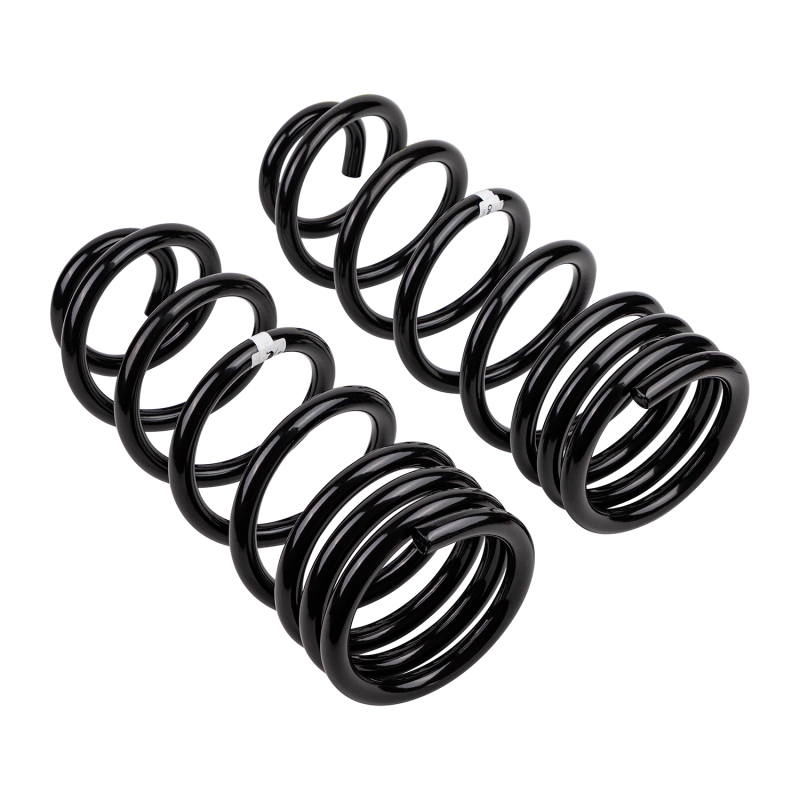 Picture of Old Man Emu ARB OME Coil Springs Rear Coilover Springs - 3097