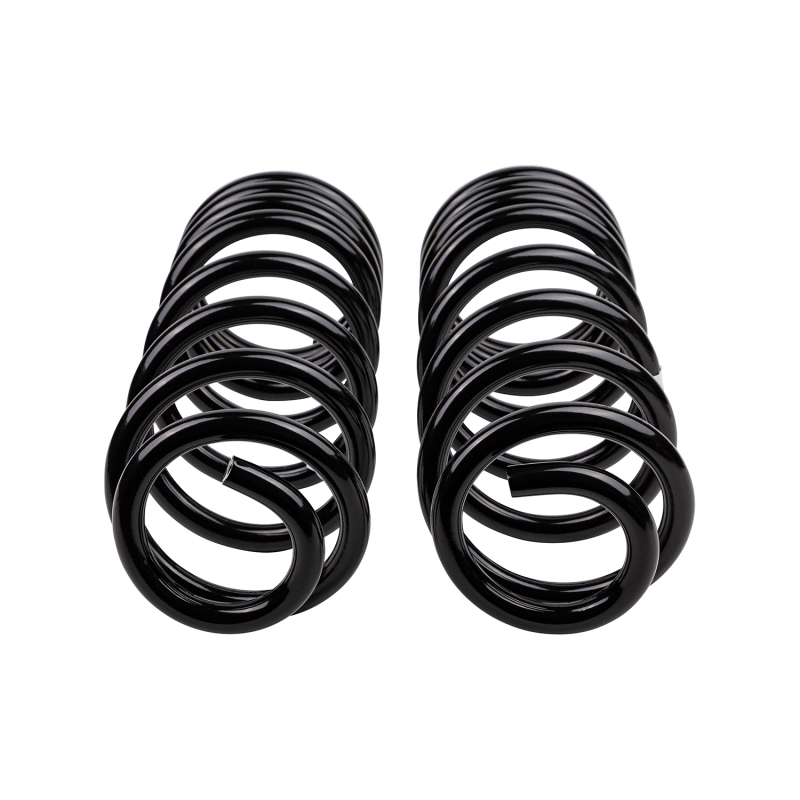 Picture of Old Man Emu ARB OME Coil Springs Rear Coilover Springs - 3097
