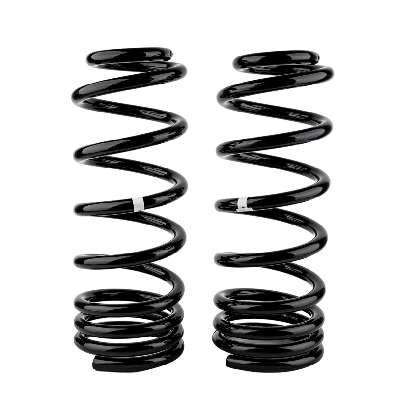 Picture of Old Man Emu ARB OME Coil Springs Rear Coilover Springs - 3098