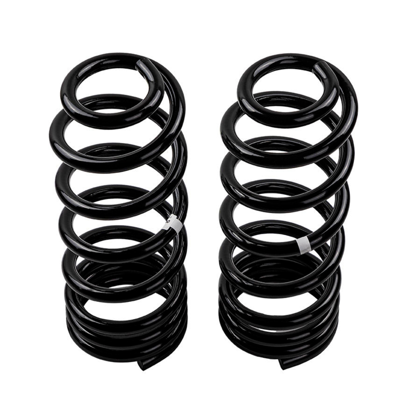 Picture of Old Man Emu ARB OME Coil Springs Rear Coilover Springs - 3098