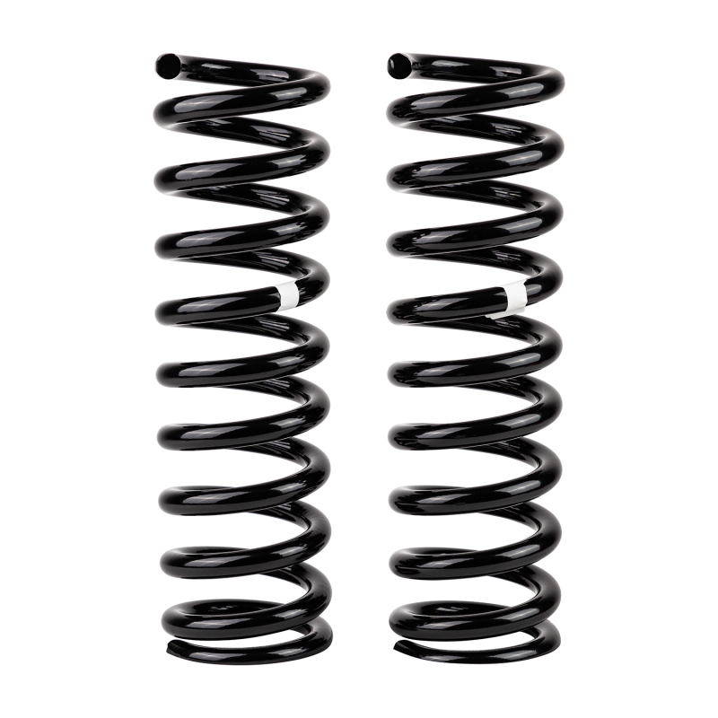 Picture of Old Man Emu ARB OME Coil Springs Front Coilover Springs - 3099