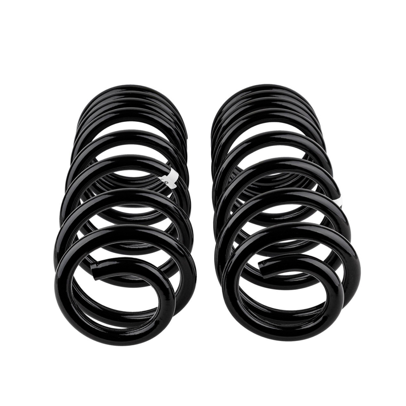 Picture of Old Man Emu ARB OME Coil Springs Rear Coilover Springs - 3098