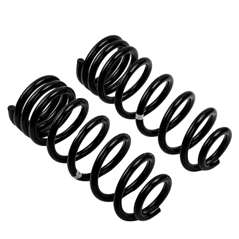 Picture of Old Man Emu ARB OME Coil Springs Rear Coilover Springs - 3098