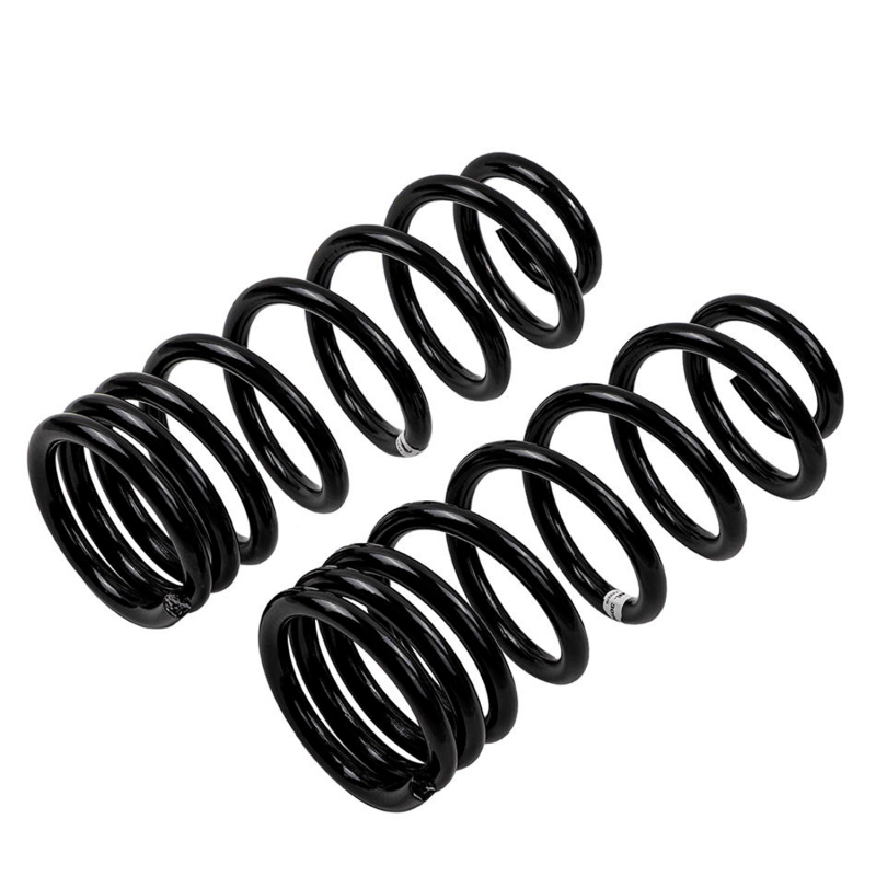 Picture of Old Man Emu ARB OME Coil Springs Rear Coilover Springs - 3098